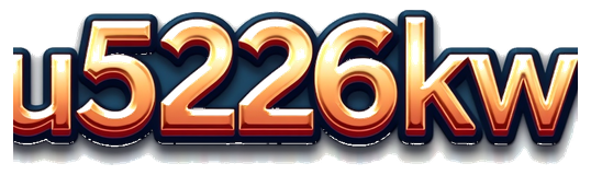 u5226kw logo