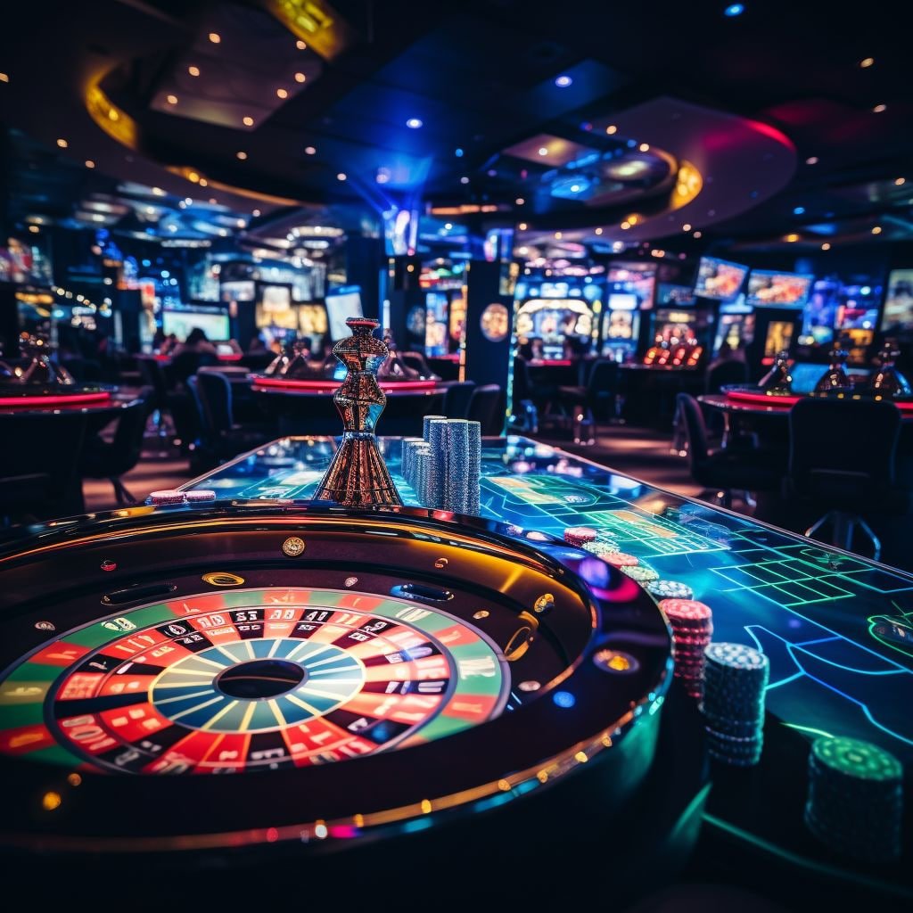 u5226kw casino en línea