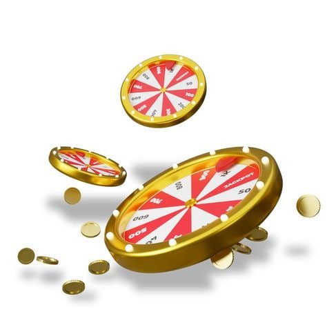 u5226kw Casino en Vivo
