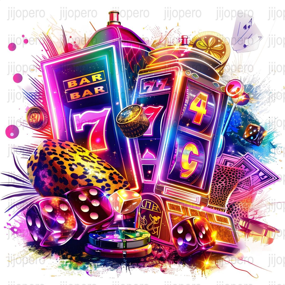 u5226kw mobile gaming