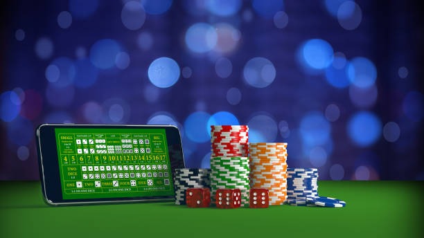 u5226kw Creada para jugadores mexicanos que buscan mesas, slots y deportes en un solo lugar